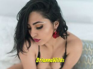 BriannaWilds