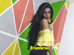 Briannarous