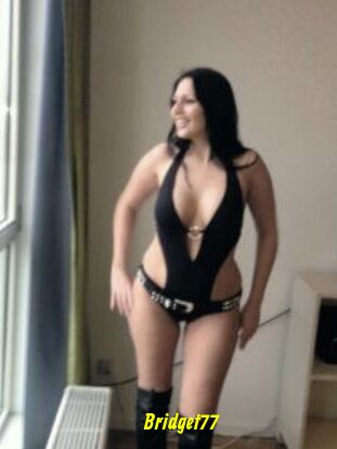 Bridget77