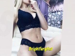 BrightfuryHot