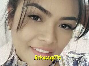 BrisasexyTits