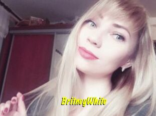 BritneyWhite