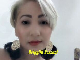 Briyyith_Sensual