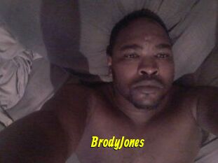 Brody_Jones