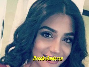Brooke_Andersn