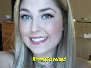 BrookeCleveland