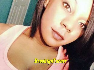 Brooklyn_Turner