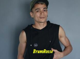 BrunoRosse