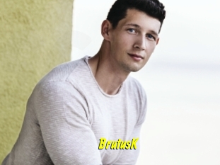 BrutusK