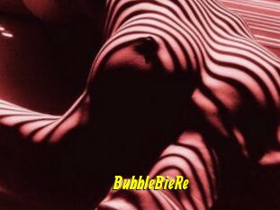 BubbleBieRe