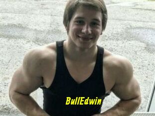 BullEdwin