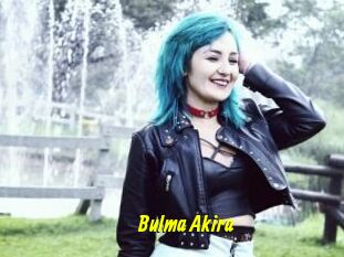 Bulma_Akira