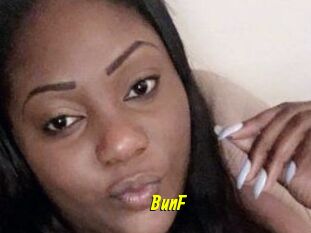 BunF