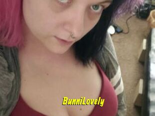 BunniLovely