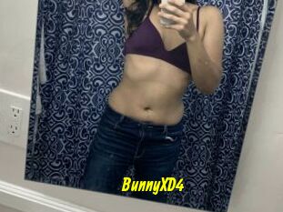 BunnyXD4