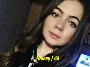 Bunny_J_69