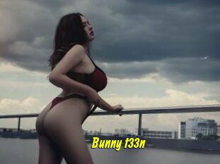 Bunny_t33n