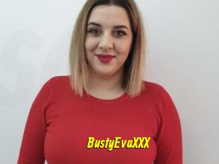 BustyEvaXXX