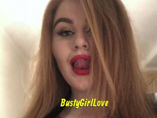 BustyGirlLove