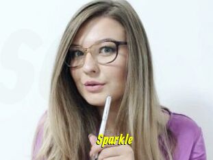 Sparkle88