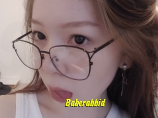 Baberabbid