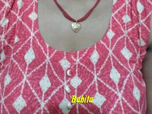 Babita