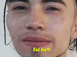 Bad_boy18