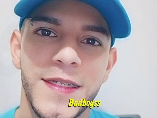 Badboyss