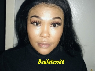 Badfatass86