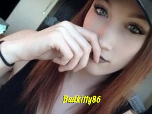 Badkitty86
