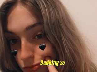 Badkitty_xo