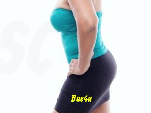Bae4u