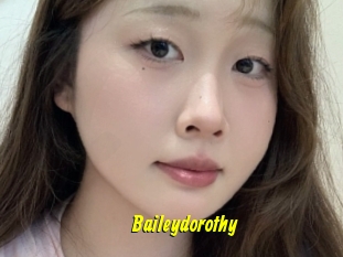 Baileydorothy