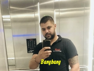 Bangbang