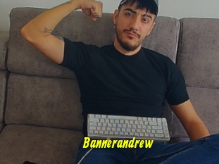 Bannerandrew