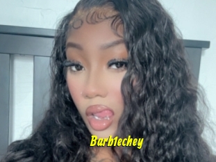 Barb1echey
