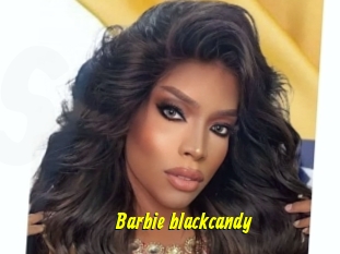 Barbie_blackcandy