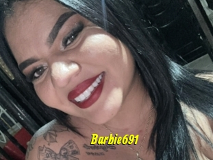 Barbie691