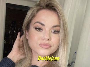 Barbiejenn