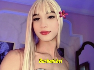 Barbmichel