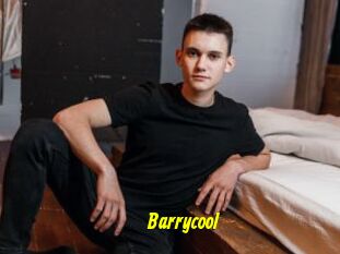 Barrycool