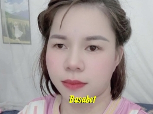 Basabet