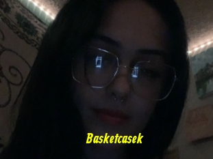 Basketcasek
