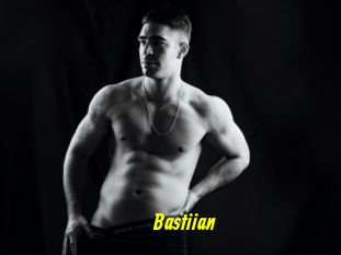 Bastiian