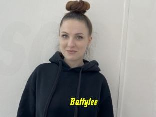 Battylee