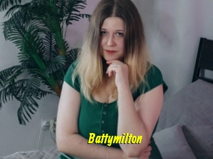 Battymilton