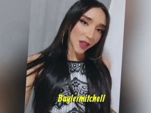 Bayleimitchell