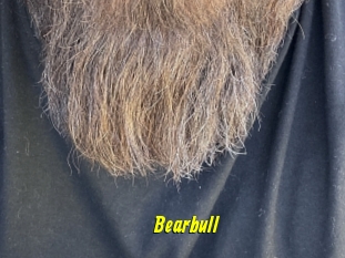 Bearbull