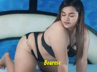 Bearose