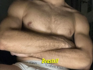 Beastxll